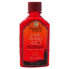 Agadir Argan Oil Hair Shield 450 Hair Oil Treatment