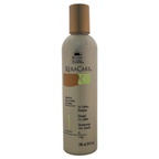 Avlon KeraCare 1st Lather Shampoo Sulfate Free