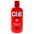 CHI 44 Iron Guard Thermal Protecting Shampoo