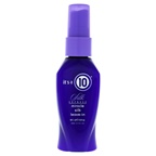 It's A 10 Miracle Silk Express Leave-In Hairspray