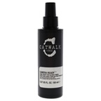 Tigi Catwalk Camera Ready Shine Spray Hairspray