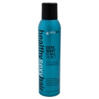 Sexy Hair Soya Want It All 22 In 1 Leave-In Treatment Hairspray