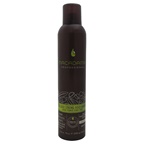 Macadamia Oil Style Lock Strong Hold Hairpsray Hair Spray