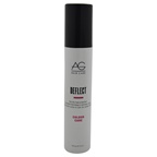AG Hair Cosmetics Deflect Fast-Dry Heat Protection Hair Spray