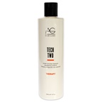AG Hair Cosmetics Tech Two Protein-Enriched Shampoo