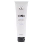 AG Hair Cosmetics Ultramoist Moisturizing Conditioner