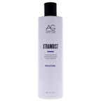 AG Hair Cosmetics Xtramoist Moisturizing Shampoo