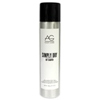 AG Hair Cosmetics Simply Dry Shampoo Hair Spray