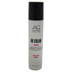 AG Hair Cosmetics BB Cream Total Benefit Hair Primer