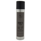 AG Hair Cosmetics Brunette Dry Shampoo Hairspray