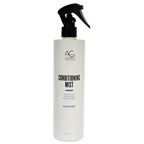 AG Hair Cosmetics Conditioning Mist Detangling Spray Conditioner