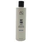 AG Hair Cosmetics Moisture Fast Food Sulfate-Free Shampoo
