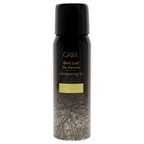 Oribe Gold Lust Dry Shampoo Hair Spray