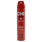 CHI 44 Iron Guard Style Stay Firm Hold Protecting Spray Hair Spray