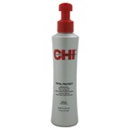 CHI Total Protect Lotion