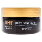 CHI Argan Oil Plus Moringa Oil Rejuvenating Masque