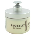 BioSilk Silk Therapy Conditioning Balm Conditioner