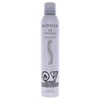 BioSilk Silk Therapy Finishing Spray - Firm Hold Hair Spray