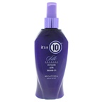 It's A 10 Silk Express Miracle Silk Leave-In Conditioner