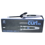 Paul Mitchell Express Ion Curl XS - Model # C38NA - Black Curling Iron