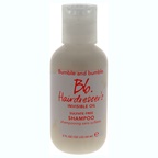 Bumble and Bumble Hairdressers Invisible Oil Sulfate Free Shampoo