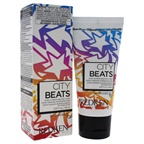Redken City Beats By Shades EQ - Clear Hair Color