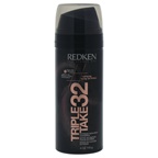 Redken Triple Take 32 Extreme High-Hold Hairspray