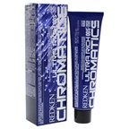 Redken Chromatics Ultra Rich Hair Color - 10NA (10.01) - Natural Ash