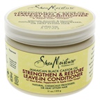 Shea Moisture Jamaican Black Castor Oil Strengthen and Grow Leave-In Conditioner