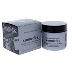 Bumble and Bumble Sumoclay Workable Clay For Matte Dry Texture