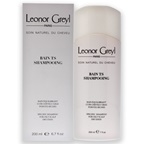 Leonor Greyl Bain TS Balancing Shampoo
