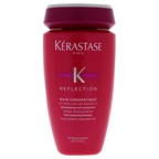 Kerastase Reflection Bain Chromatique Multi-Protecting Shampoo