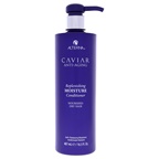 Alterna Caviar Anti-Aging Replenishing Moisture Conditioner