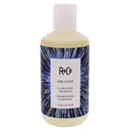 R+Co Oblivion Clarify Shampoo