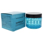 Bumble and Bumble Bb. Sumogel Gel