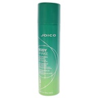 Joico Body Shake Texturizing Finisher Hair Spray