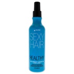 Sexy Hair Healthy Sexy Hair Tri-Wheat Leave In Conditioner
