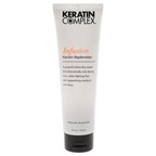 Keratin Complex Infusion Keratin Replenisher Cream