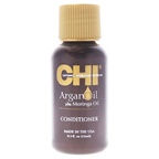 CHI Argan Oil Plus Moringa Oil Conditioner