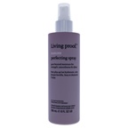 Living Proof Restore Perfecting Spray Hairspray