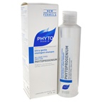 Phyto Phytoprogenium Intelligent Shampoo