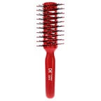 CHI Turbo Vent Brush - CB15 Hair Brush