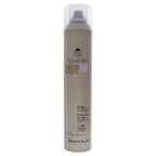 Avlon KeraCare Oil Sheen With Humidity Block Hairspray