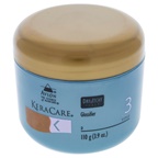 Avlon KeraCare Dry Itchy Scalp Glossifier