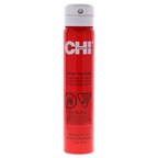 CHI Infra Texture Hairspray Hair Spray