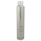 Kenra Platinum Finishing Maximum Hold - 26 Spray Hairspray