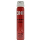 CHI Helmet Head Extra Firm Hairspray Hair Spray