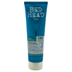 Tigi Bed Head Urban Antidotes Recovery Shampoo