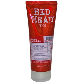 Tigi Bed Head Urban Antidotes Resurrection Conditioner