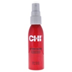 CHI 44 Iron Guard Thermal Protection Spray Hair Spray